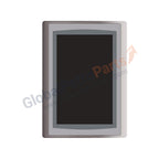 Allen Bradley 2711P-T12W22D9P PanelView Plus 7 Performance Terminal