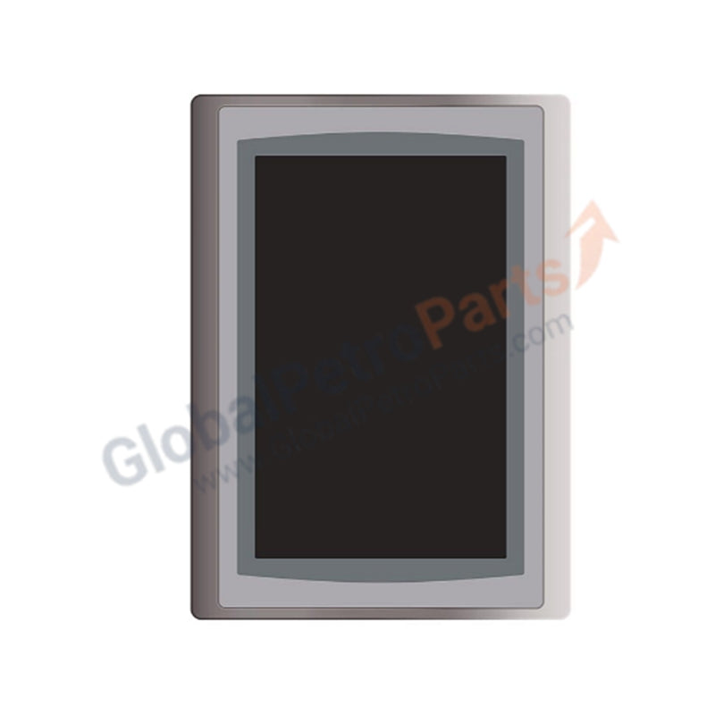 Allen Bradley 2711P-T12W22A9P PanelView Plus 7 Performance Terminal