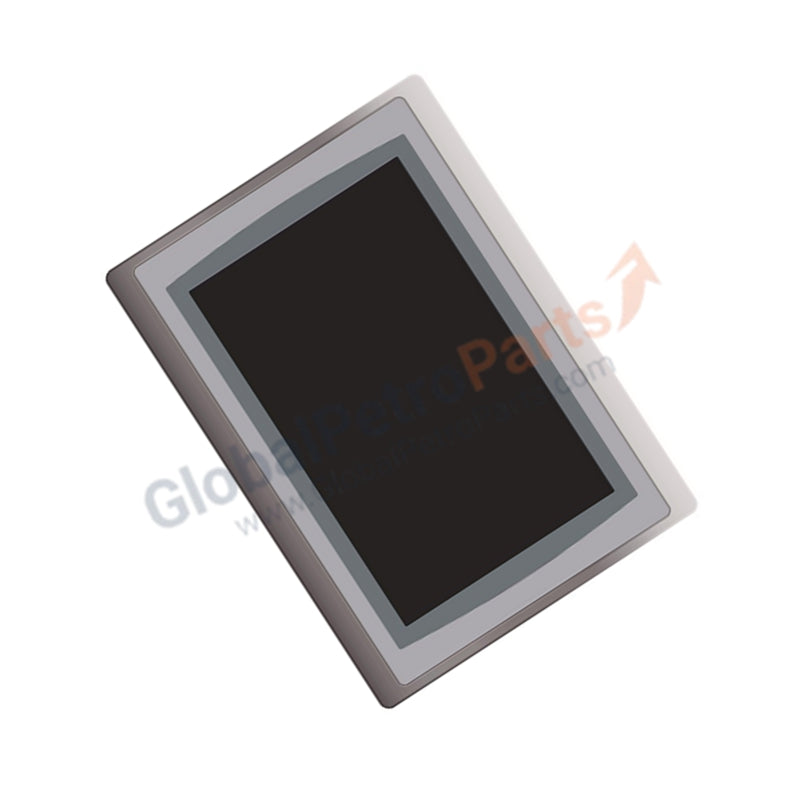 Allen-Bradley 2711P-T15C22A9P PanelView Plus 7 Performance