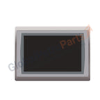 Allen Bradley 2711P-T12W22A9P PanelView Plus 7 Performance Terminal