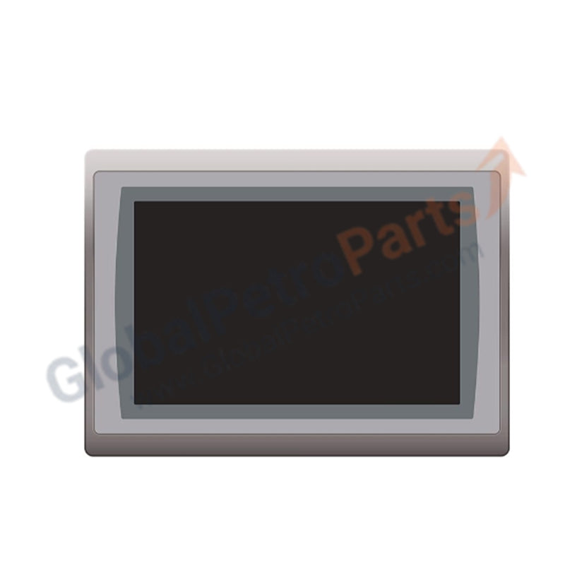 Allen-Bradley 2711P-T15C22A9P PanelView Plus 7 Performance