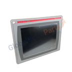 Allen-Bradley 2711P-T15C4D1 PanelView Plus 1500 Color Touchscreen Terminal