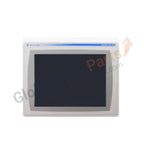 Allen-Bradley 2711P-T15C4D1 PanelView Plus 1500 Color Touchscreen Terminal