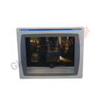 2711P-T15C4D2 PanelView Plus 1500 HMI Module | Allen-Bradley