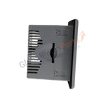 Allen-Bradley 2711P-T6C5D8 PanelView Plus 6 600 Operator Terminal