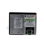 Allen-Bradley 2711P-T6C5D8 PanelView Plus 6 600 Operator Terminal