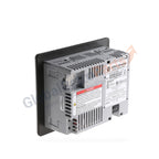 2711P-T6C20D8 | Allen-Bradley | PanelView Plus 600 Touchscreen Terminal