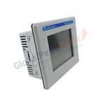 2711P-T6C20D8 | Allen-Bradley | PanelView Plus 600 Touchscreen Terminal
