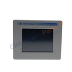 2711P-T6M20D PanelView Plus 600 Grayscale Touch Terminal | Allen-Bradley