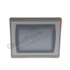 Allen Bradley 2711P-T6C21D8S PanelView Plus 7 Standard Color Touch Terminal
