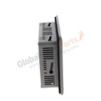 ALLEN BRADLEY 2711P-T9W21D8S PanelView Plus 7 Operator Interface