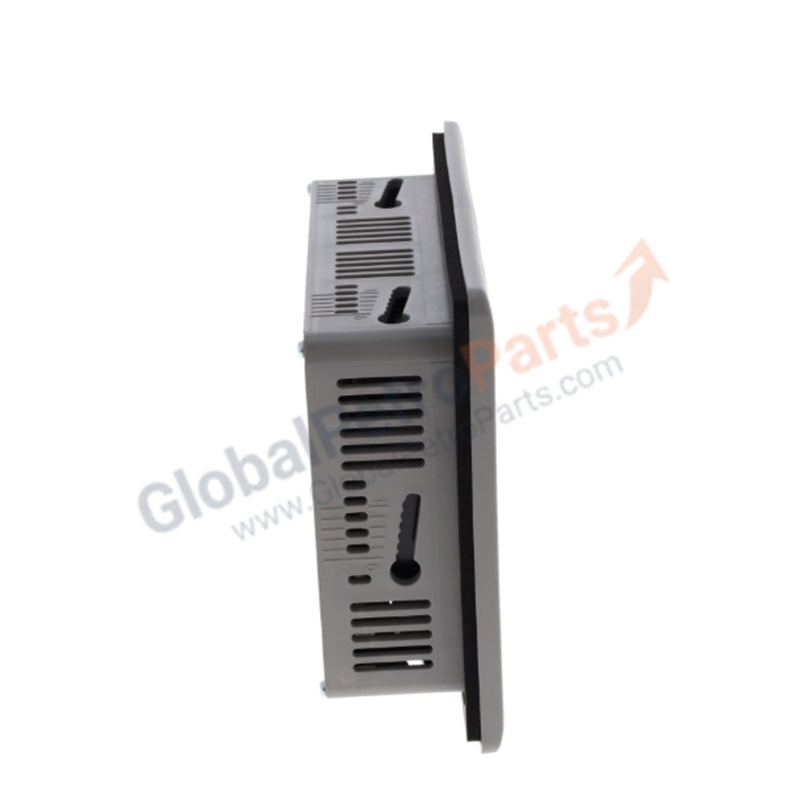 ALLEN BRADLEY 2711P-T9W21D8S PanelView Plus 7 Operator Interface