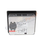 Allen Bradley 2711P-T6C21D8S PanelView Plus 7 Standard Color Touch Terminal