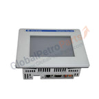 Allen-Bradley 2711P-T6M20D8 PanelView Plus 6 600 Monochrome Touch HMI