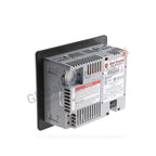 2711P-T6M3D | Allen-Bradley | PanelView Plus 600 Operator Interface Terminal