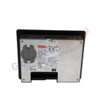 Allen-Bradley 2711P-T7C21D8S PanelView Plus 7 Standard 7-Inch Color HMI