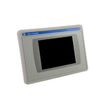 Allen-Bradley 2711P-RDT7C PanelView Plus 700 7-inch Color Display Module