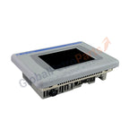 Allen-Bradley 2711P-RDT7C PanelView Plus 700 7-inch Color Display Module