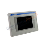 Allen-Bradley 2711P-T7C4A8 PanelView Plus 6 700 Touchscreen Color Graphic Terminal
