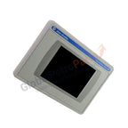 Allen-Bradley 2711P-RDT7C PanelView Plus 700 7-inch Color Display Module