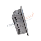 Allen Bradley 2711PC-B4C20D8 PanelView Plus 6 Compact 400 Operator Terminal