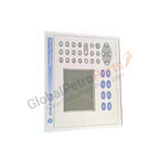 2711PC-K4M20D | Allen-Bradley | Panelview Plus 6 Compact