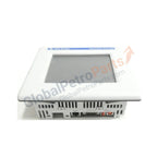 Allen-Bradley 2711PC-T6M20D Compact Graphic Terminal | PanelView Plus 6