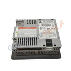 2711PC-T6C20D | Allen-Bradley PanelView Plus 6 Compact Graphic Terminal