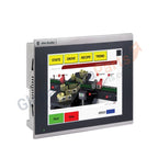 2711R-T10T | Allen-Bradley PanelView 800 Graphic Terminal