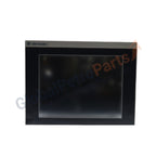 2711R-T10T | Allen-Bradley PanelView 800 Graphic Terminal