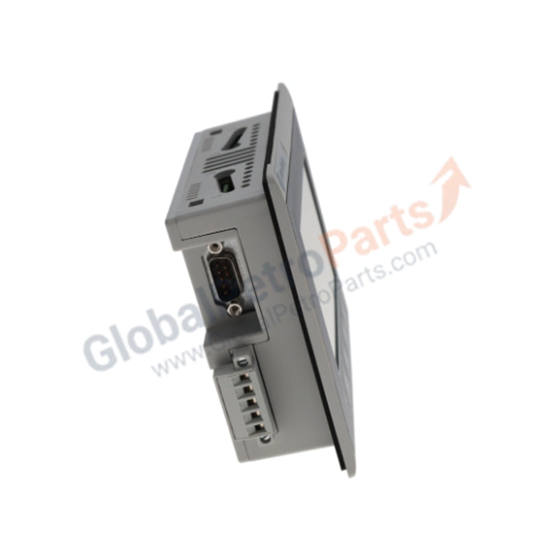 2711R-T4T | Allen-Bradley PanelView 800 Graphic Terminal