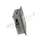 2711R-T4T | Allen-Bradley PanelView 800 Graphic Terminal
