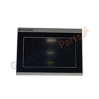 Allen-Bradley 2711R-T7T PanelView 800 7-Inch HMI Terminal
