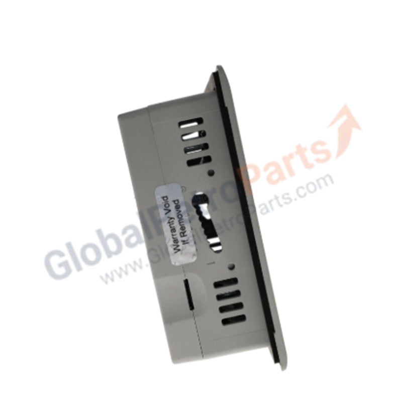 Allen-Bradley 2711R-T7T PanelView 800 7-Inch HMI Terminal