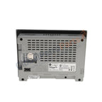 Allen-Bradley 2711R-T7T PanelView 800 7-Inch HMI Terminal