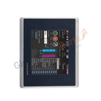 Allen-Bradley 2713P-T6CD1 PanelView 5310 Operator Terminal