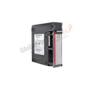 IC694MDL240A | GE Fanuc | RX3i Discrete Input Module