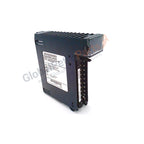 IC694MDL240A | GE Fanuc | RX3i Discrete Input Module