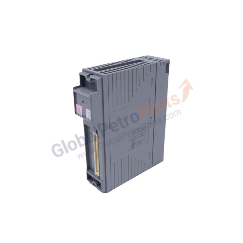 AAI143-S00 Yokogawa | CENTUM VP / CS 3000 4-20mA AI Module