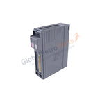 Yokogawa A2SAM105-H000 S2 Analog Input Module 16-Channel