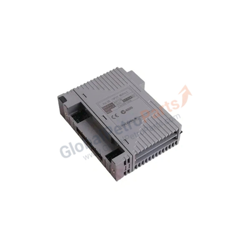 Yokogawa A2SAM105-H000 S2 Analog Input Module 16-Channel