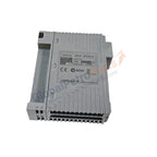 Yokogawa A2SAM105-H000 S2 Analog Input Module 16-Channel