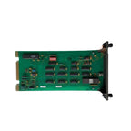ABB Bailey IMFCS01 Frequency Counter Slave Module for INFI 90 / Symphony Plus