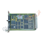 HIMA F 8652X H41q Central Processor Module Safety Controller