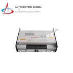 9907-175 | Woodward Digital Speed Control for Steam Turbines