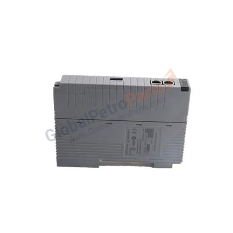 CP471-00 Yokogawa | Field Control Unit Processor | Vnet/IP