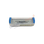 1C31232G01 Emerson | Digital Input Module Ovation DCS 24/48V