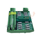 Interface module Triconex 3000510-510