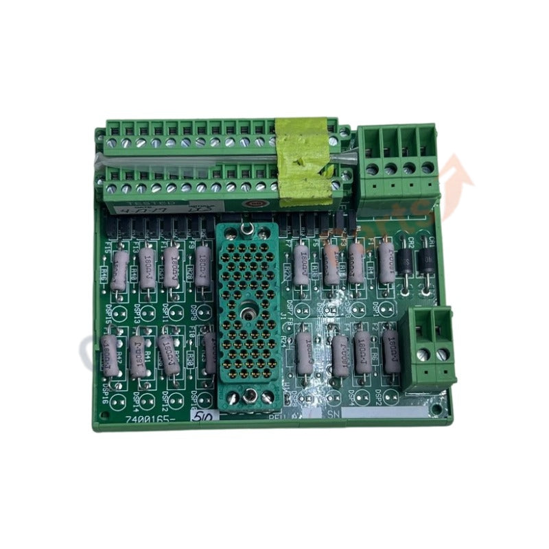 Interface module Triconex 3000510-510