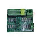 Interface module Triconex 3000510-510